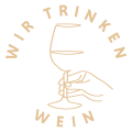 WTW_Logo_beige